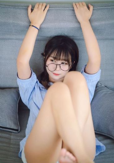 好看的国产经典视频_BD国语超清免费观看