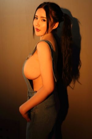 国产制服欧美_剧情片电影免费在线