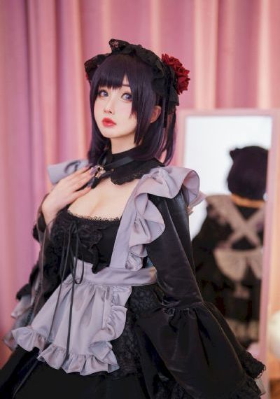欧美17岁女生自救_高清完整在线观看