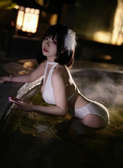 2020年上映的欧美电影_蓝光影视在线观看
