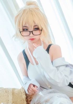 欧美艳星xxxxx_蓝光在线观看视频