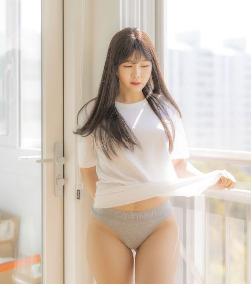 日韩天堂男人av_1080免费观看视频