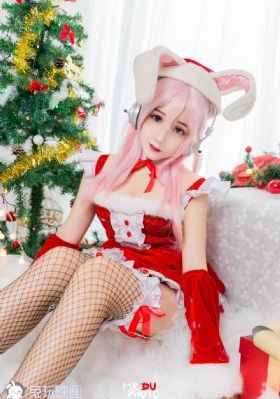 欧美干欧美_HDHD高清在线观看