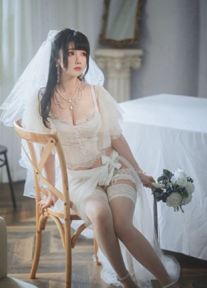 91在线直拍视频_BD英语高清在线观看