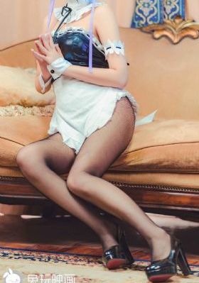 13万suv何必买国产_最近手机在线观看