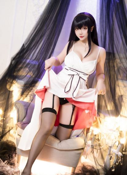 成年人电影欧美_高清完整版免费在线观看