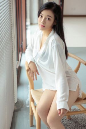 国产美女www爽爽爽网站_超清在线播放