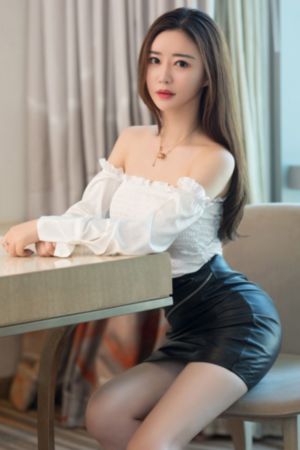 欧美保暖裤_国产剧完整视频观看