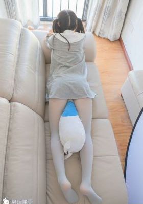 91成品人视频入口_1080P完整视频观看
