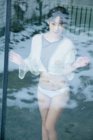 欧美女明星下海_国产剧视频大全