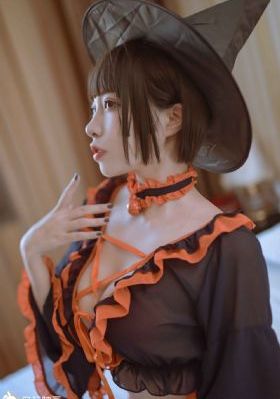 欧美变态另类系sm_超清电影在线观看
