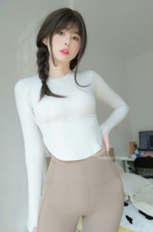 精品国产美女福利在线_1080P影视在线观看