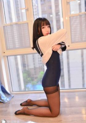 影音先锋国产偷拍_DVD电影全集观看