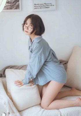 男女疯狂做受xxxx做爰小说_爱奇艺VIP神马影院手机在线