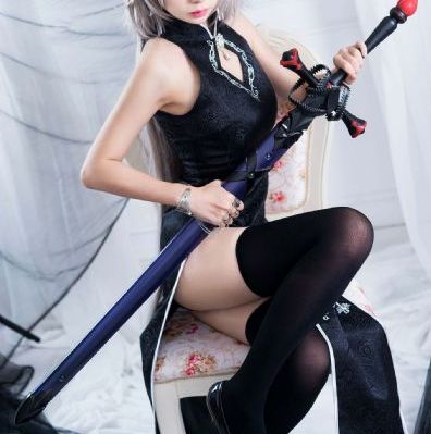 香蕉爱视频一级黄色毛片_手机免费播放动漫