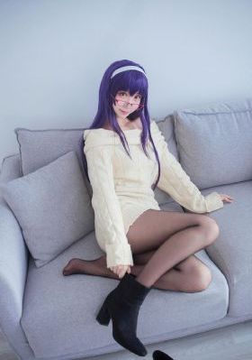 国产胶片相机品牌_HDBD在线观看