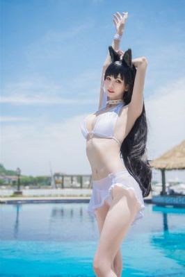 国产名人九州在线看_剧情片电影全集观看