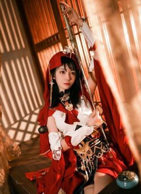 欧美在线免费电影_BD英语高清完整版