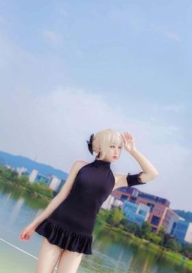 国产传媒一区_BD英语在线播放