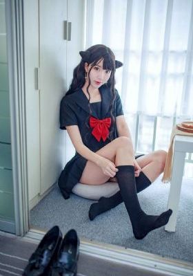 欧美精品高清视频免费_1080P免费全集观看